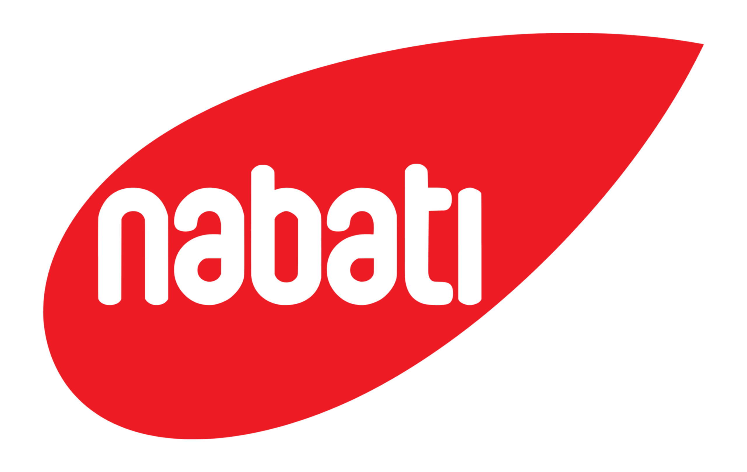 nabati sm logo