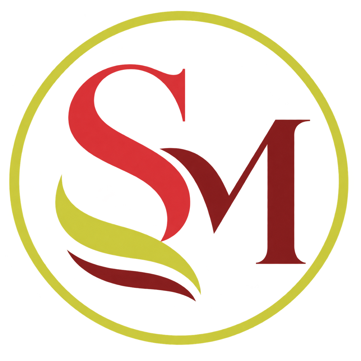 sme