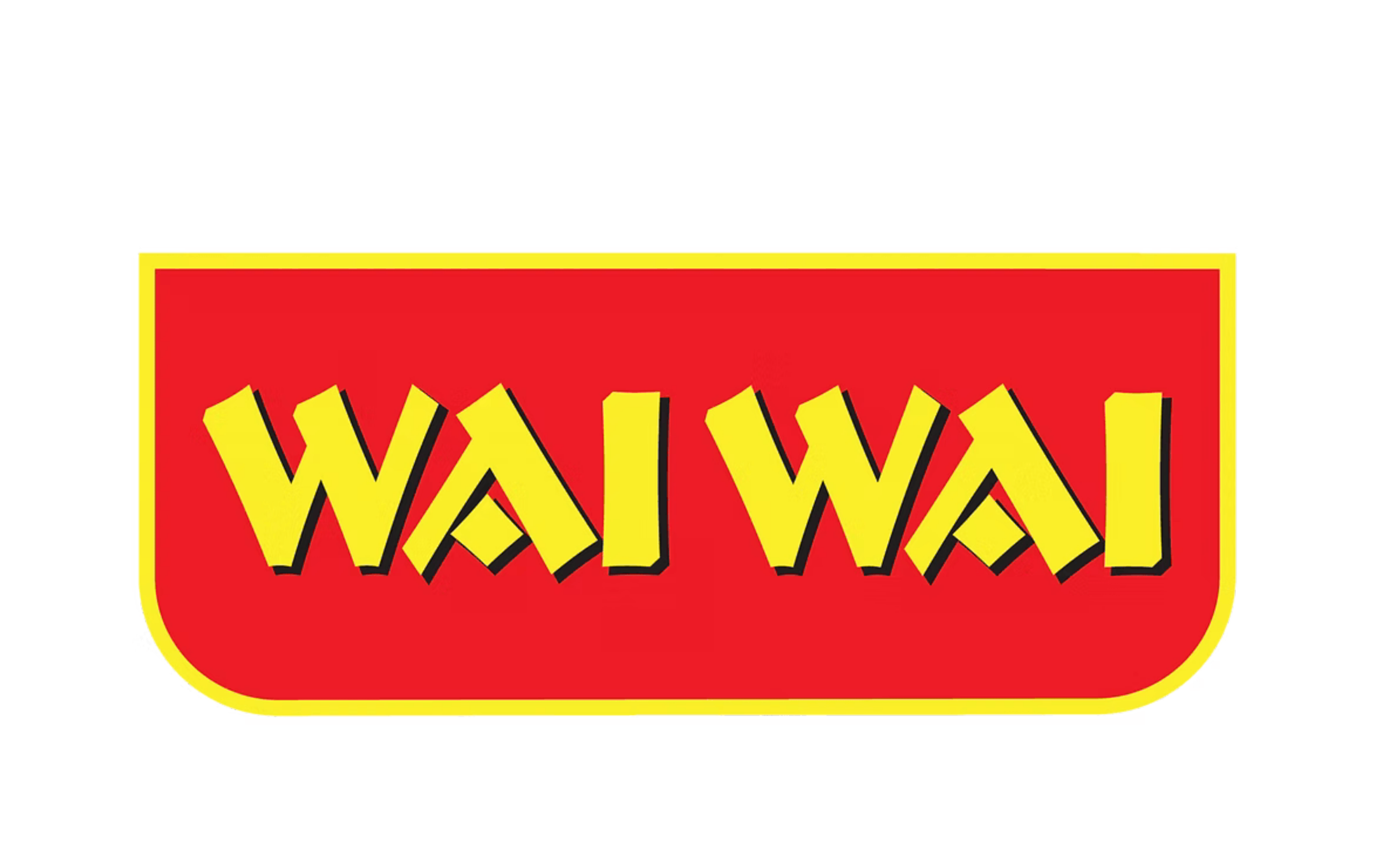 wai wai sm logo
