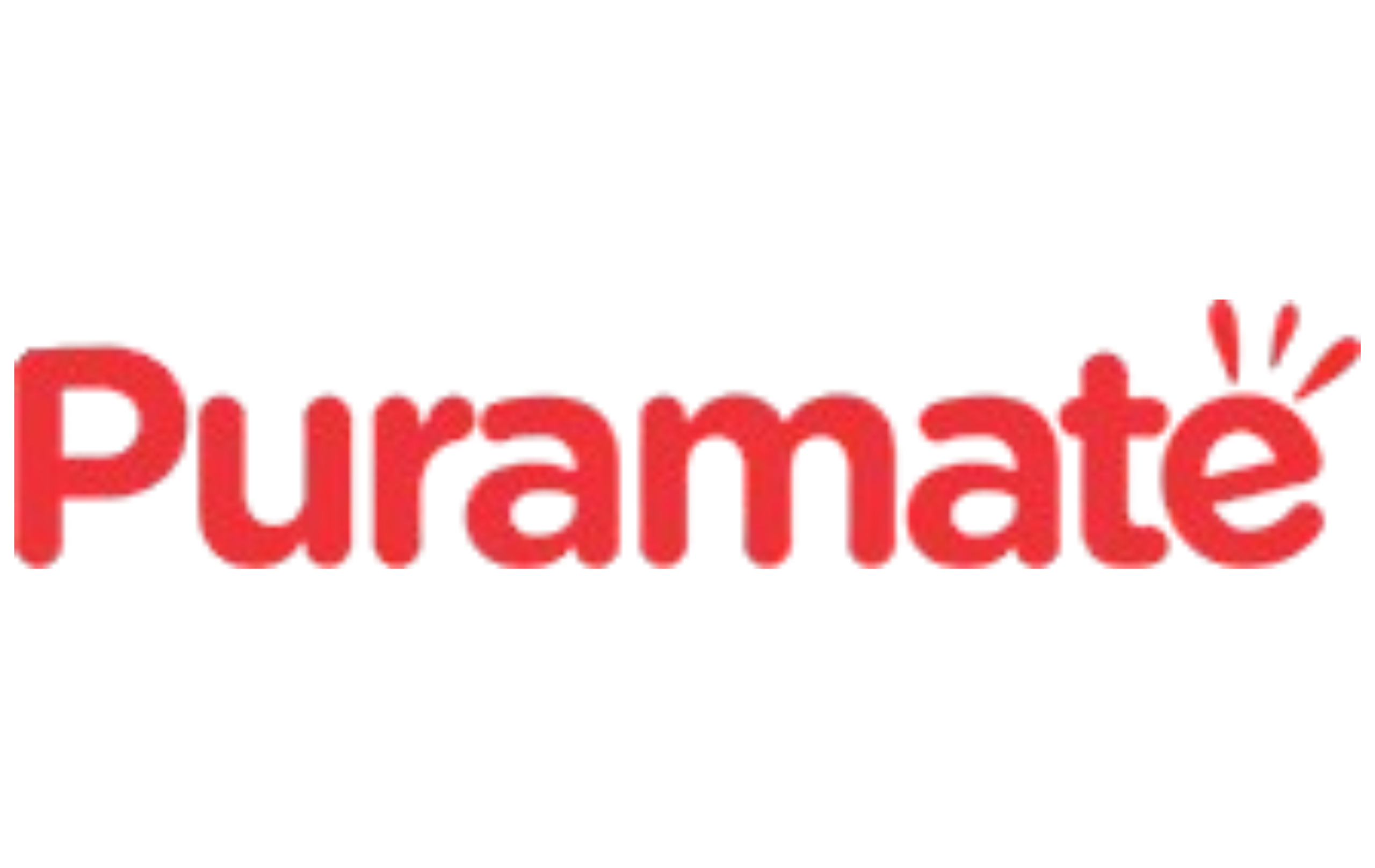 puramate sm logo